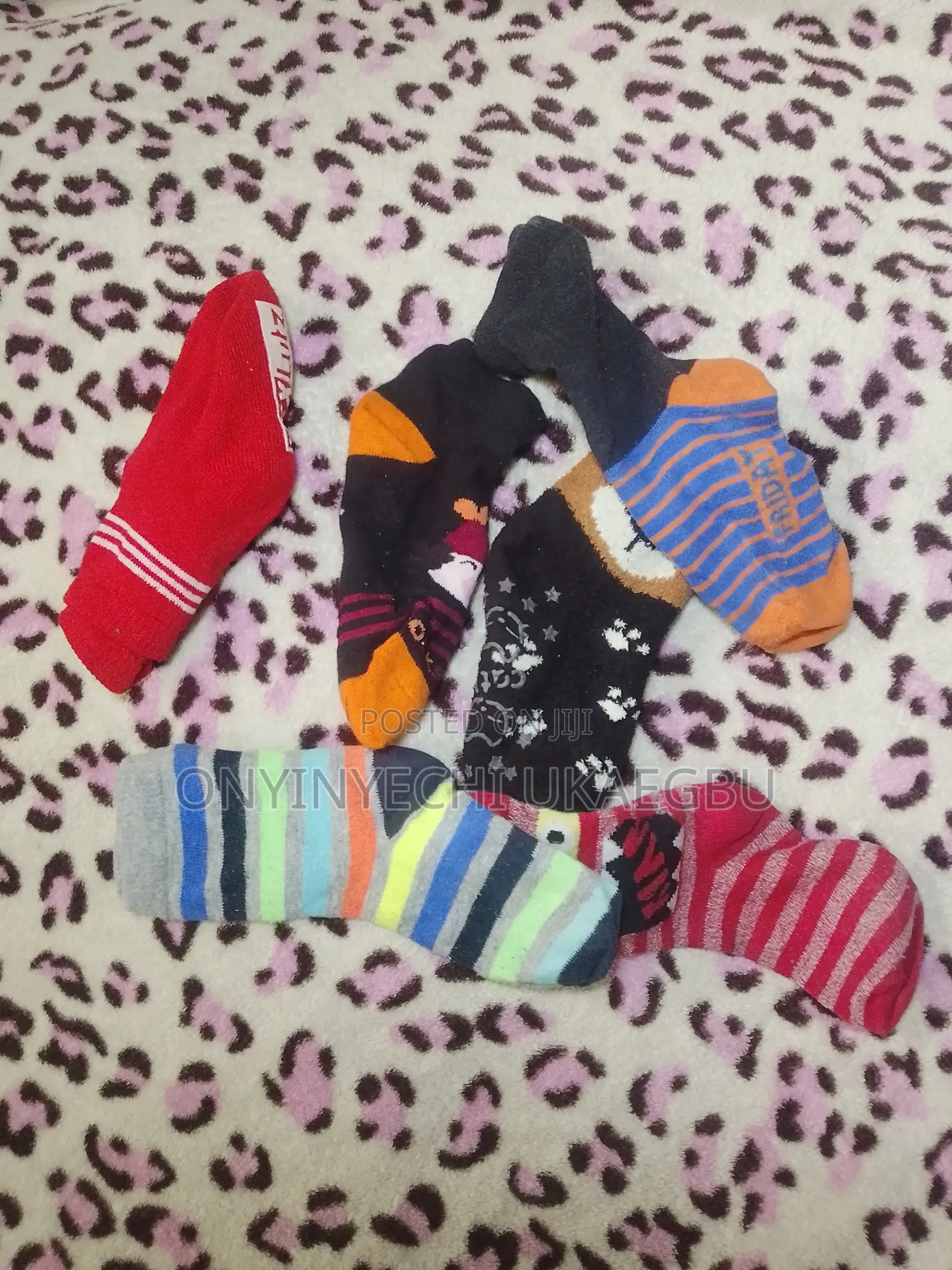 Babies Clothes