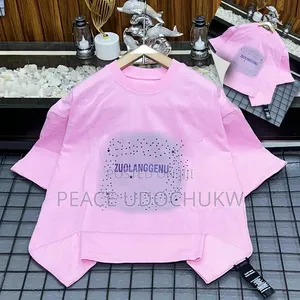 Fashion (Unisex)