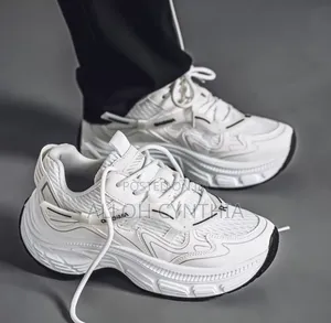 Quality Sneakers