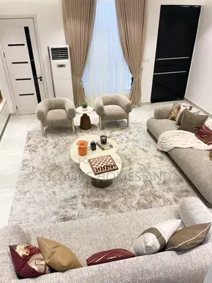 Vacation Green Oak Exclusive 4 Bedrooms With Swimming Pool