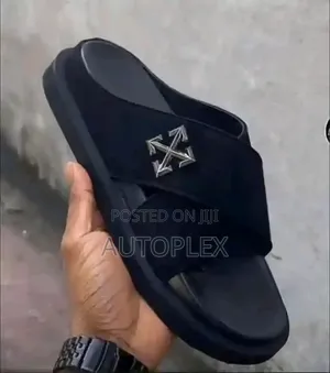 Shoes Makers