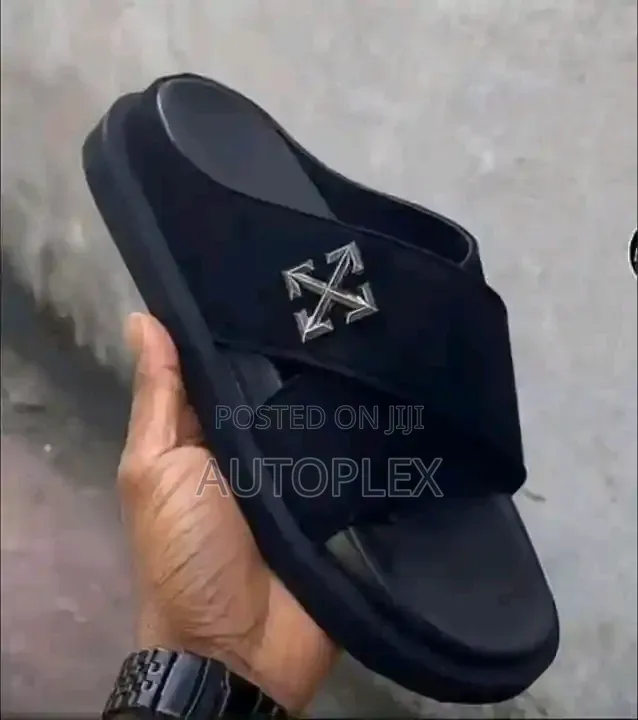 Shoes Makers