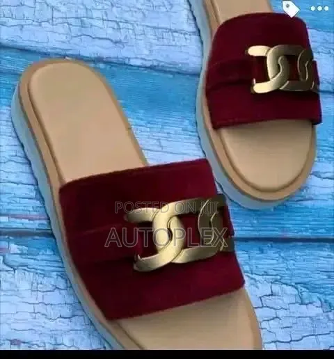Shoes Makers