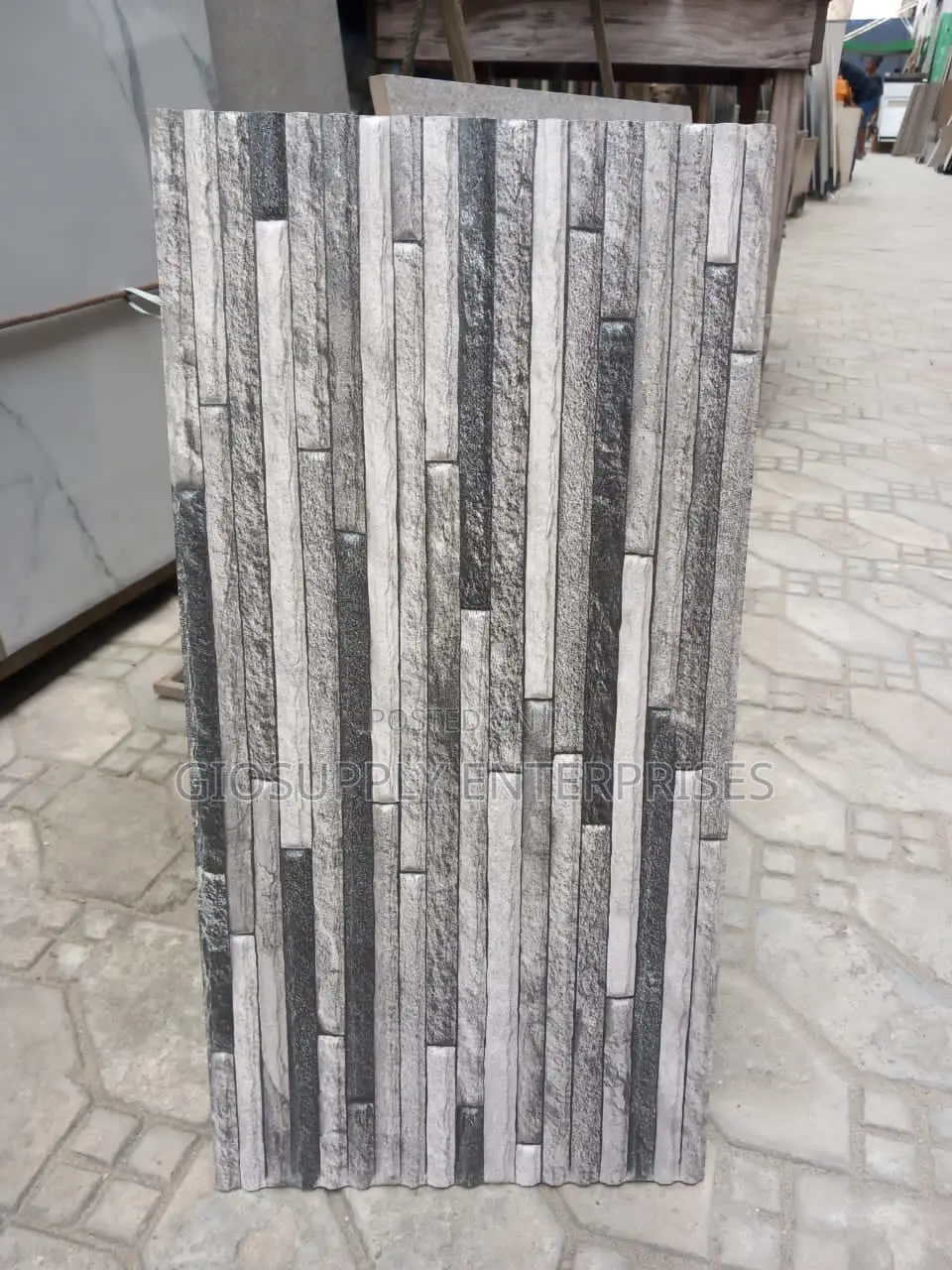 India Wall Tiles