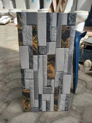 India Wall Tiles