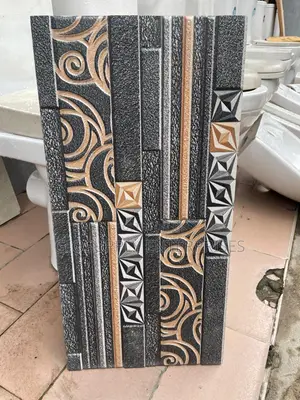 India Wall Tiles