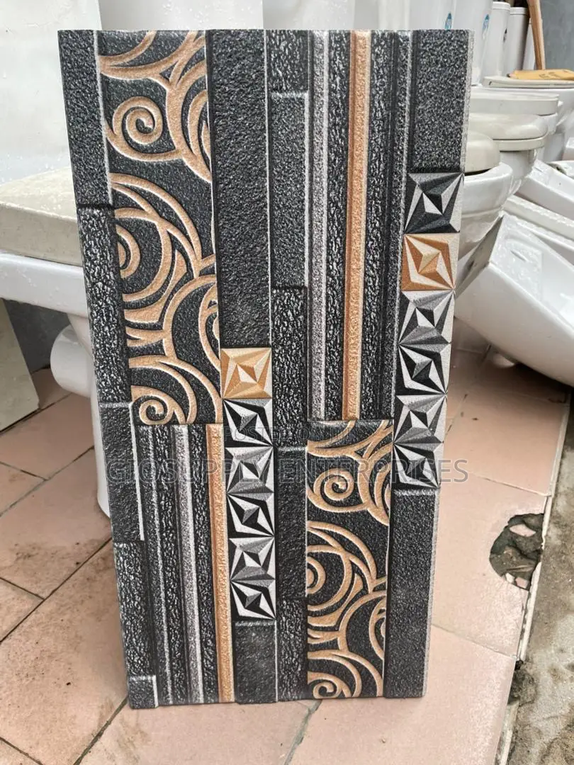 India Wall Tiles