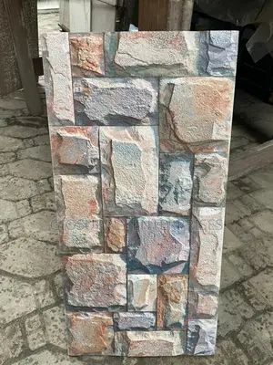 India Wall Tiles