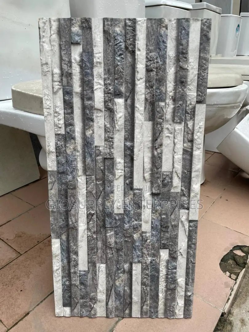 Wall Tiles