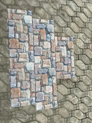 Wall Tiles
