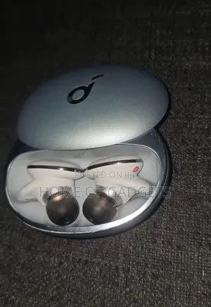 Soundcore Liberty 3 Pro