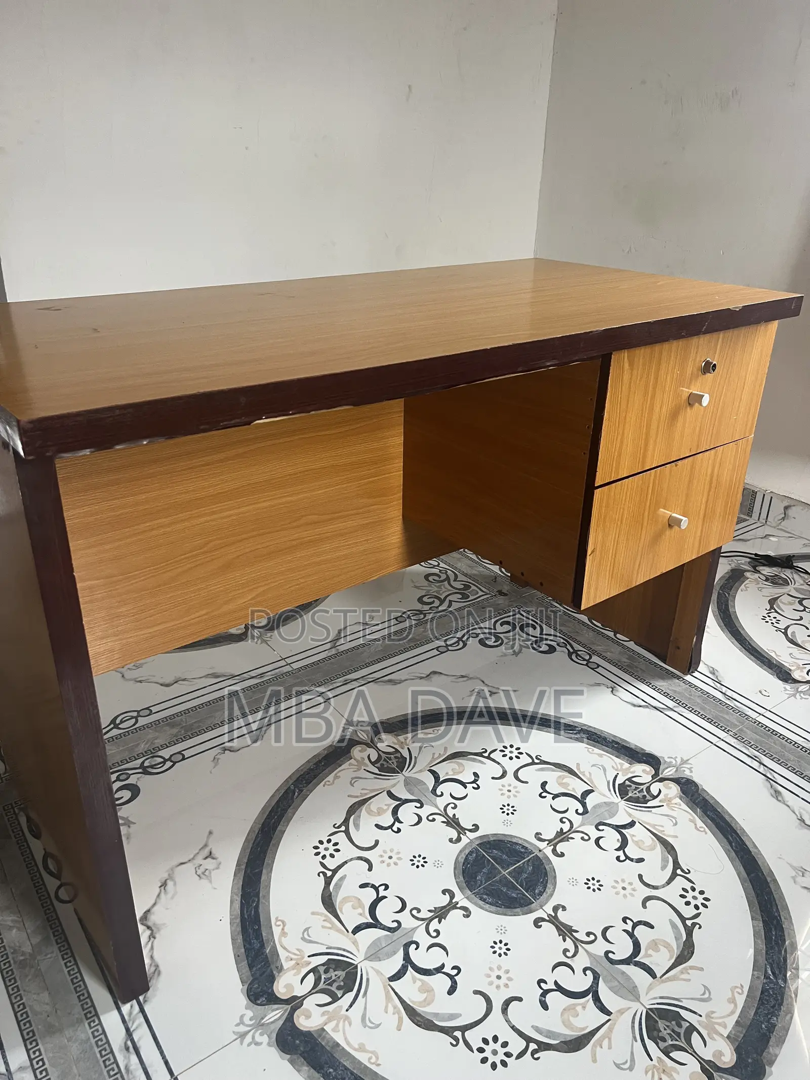 Office Table