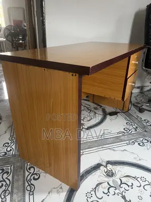 Office Table
