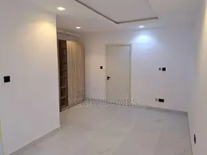 4bdrm Duplex in Fidiso Estate, Sangotedo for sale