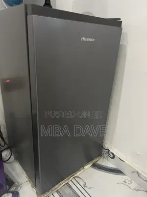 Hisense Refrigerator