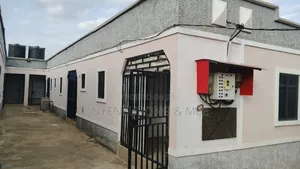 1bdrm Apartment in Karu for rent