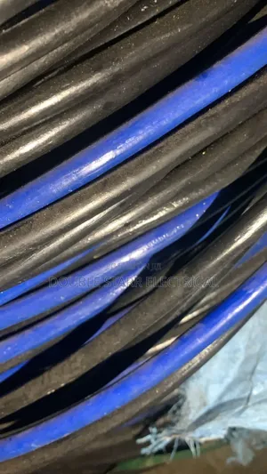 Recline Wire 95mmx4co