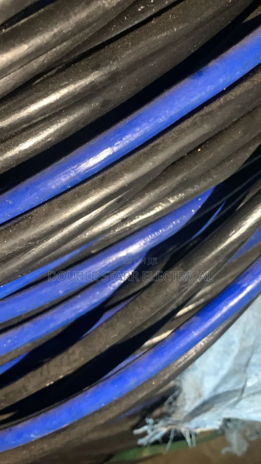 Recline Wire 95mmx4co