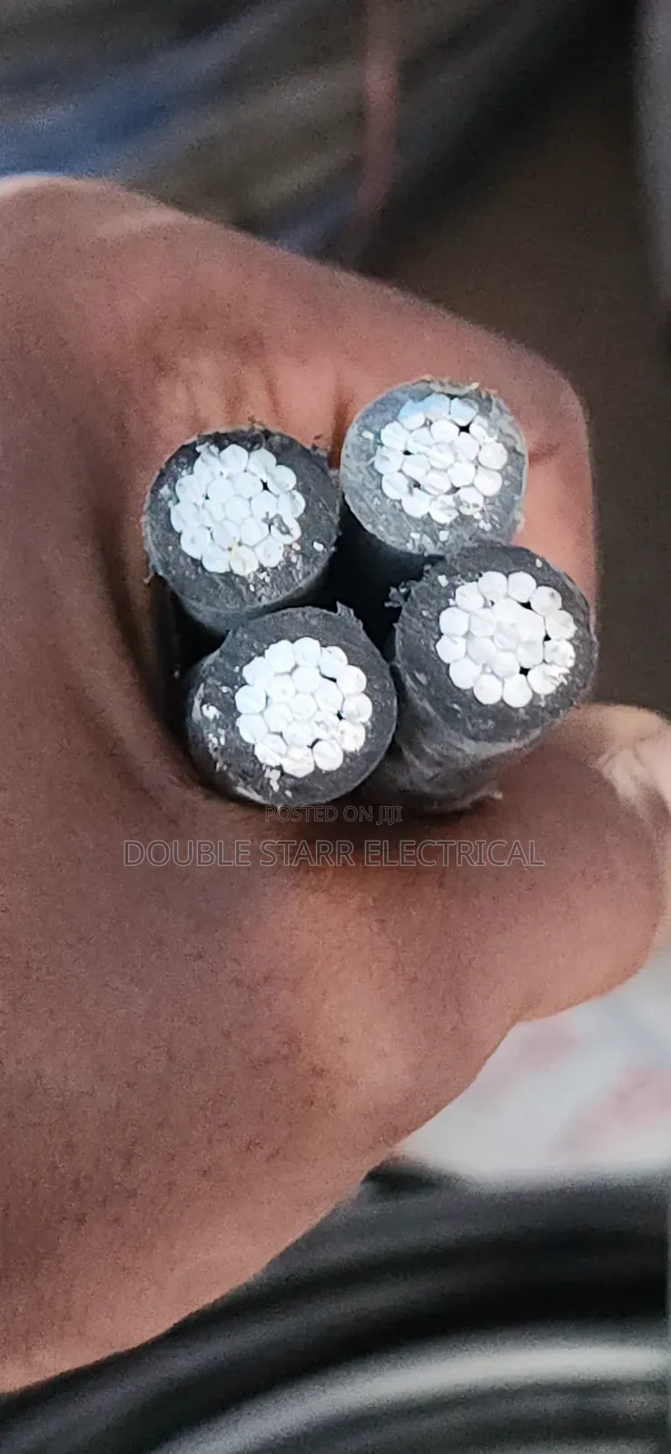 Recline Wire 95mmx4co