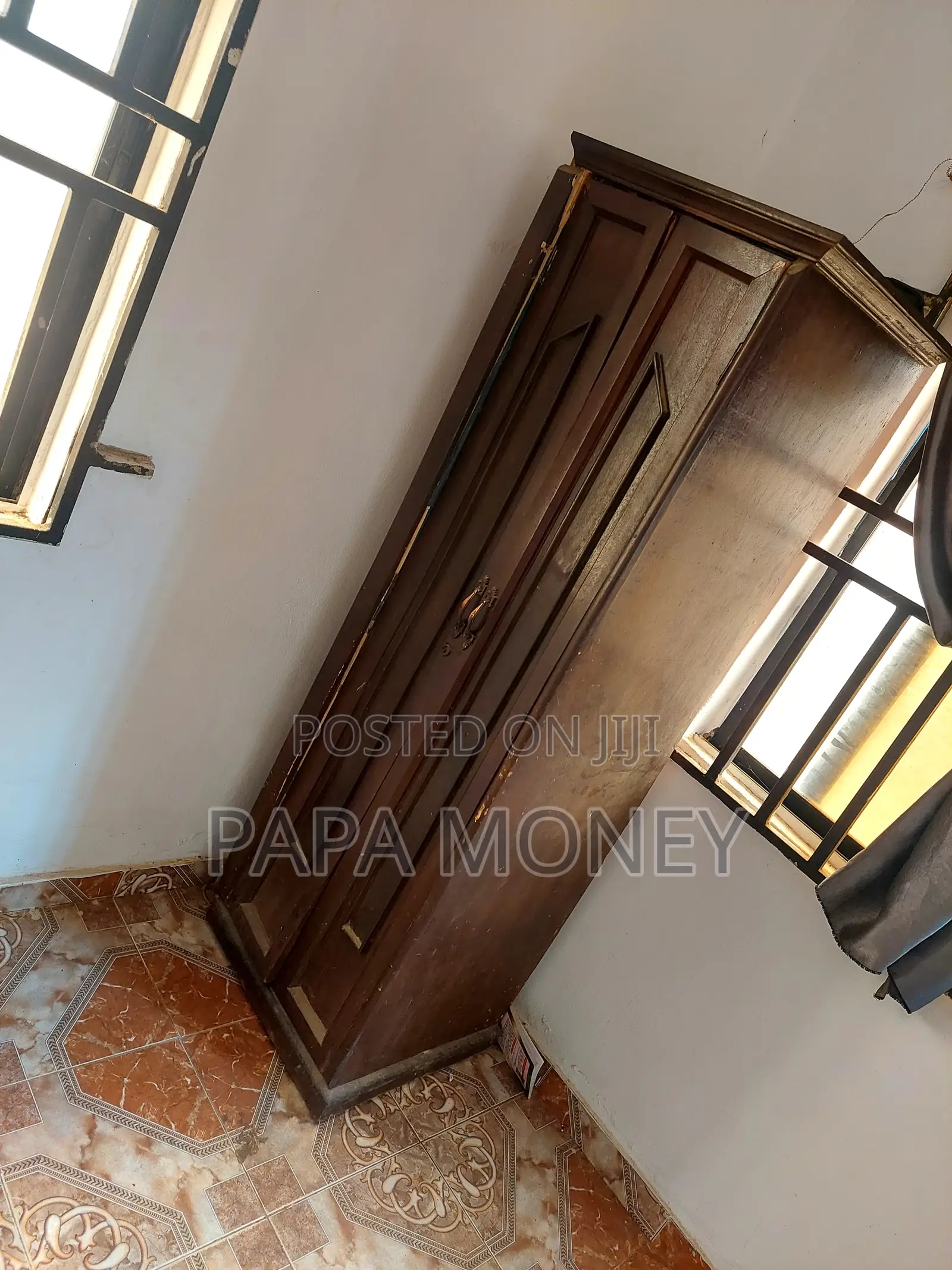 Wardrobe for Sale