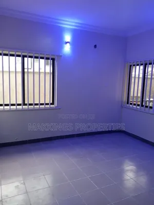 2bdrm Apartment in Thomas Estate for rent