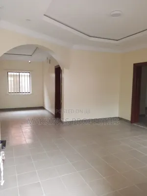 2bdrm Apartment in Thomas Estate for rent