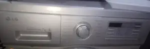 Dynamic Repairs