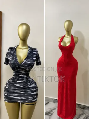Affordable Luxury Wear