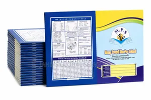 Printing Services/Souvenirs/Exercise Books/Banners/Lagos-magboro