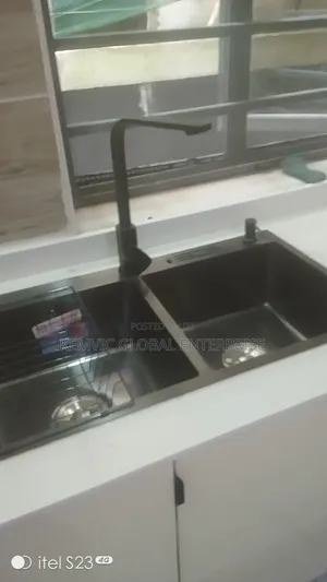 Plumbing Solutions