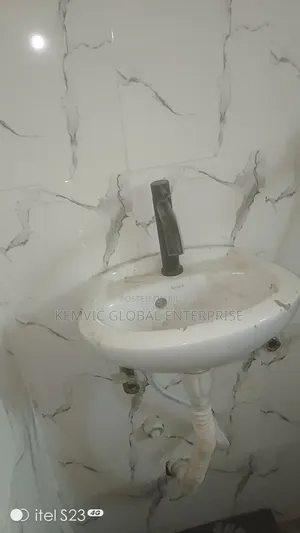 Plumbing Solutions