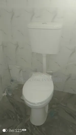 Plumbing Solutions