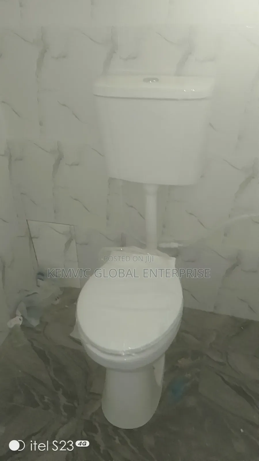 Plumbing Solutions