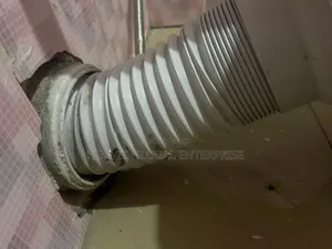Plumbing Matters