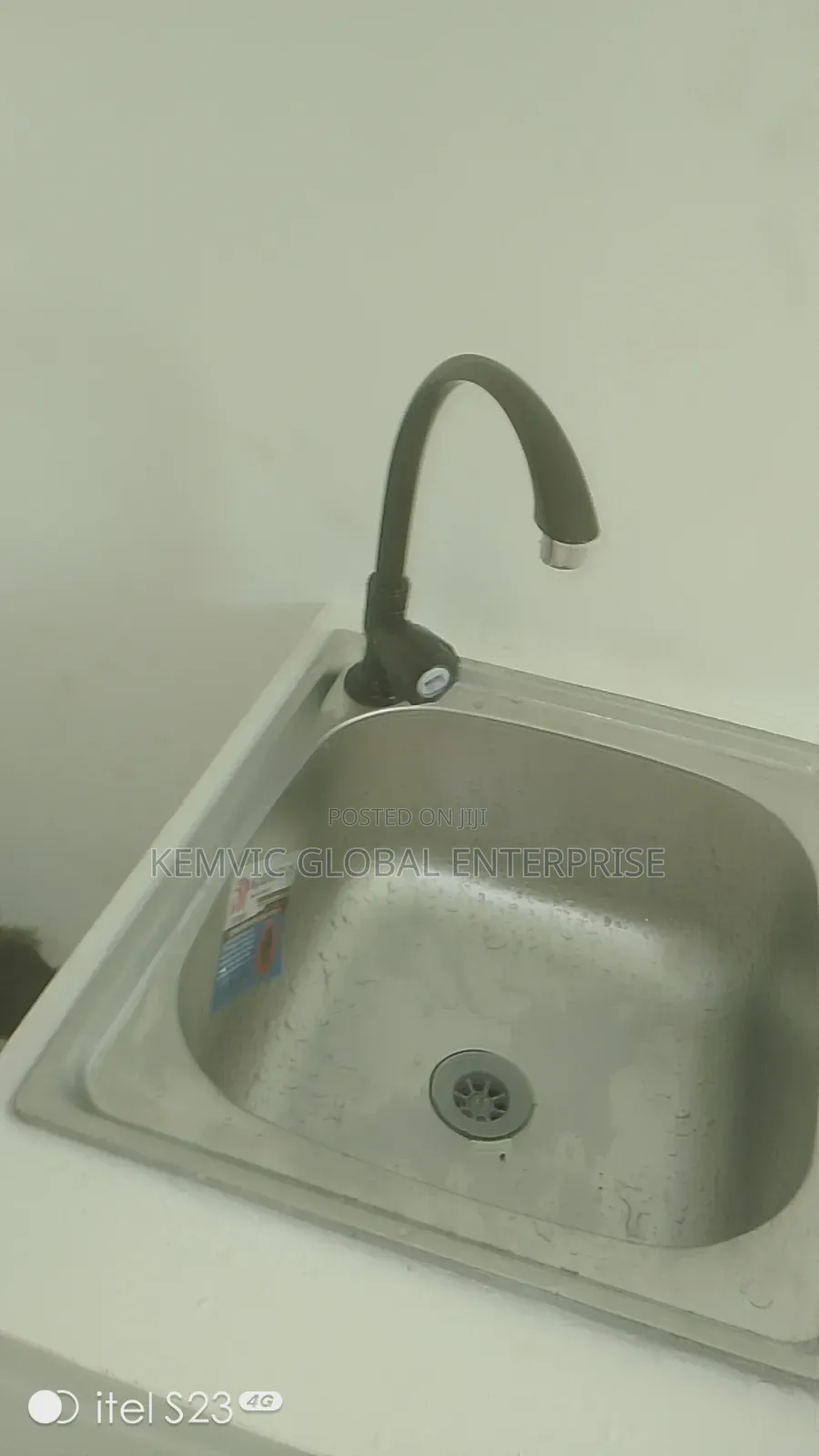 Plumbing Matters