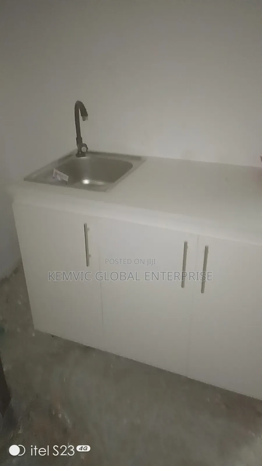 Plumbing Matters