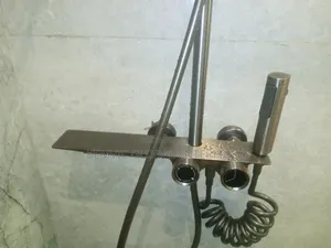 Best and Professional Plumber