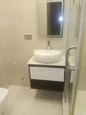 Best and Professional Plumber