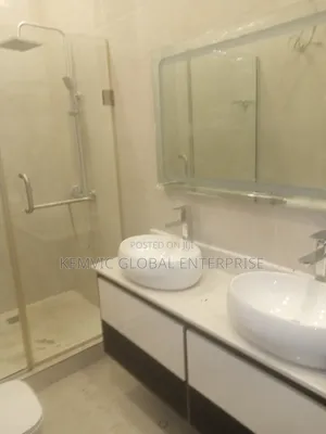 Best and Professional Plumber