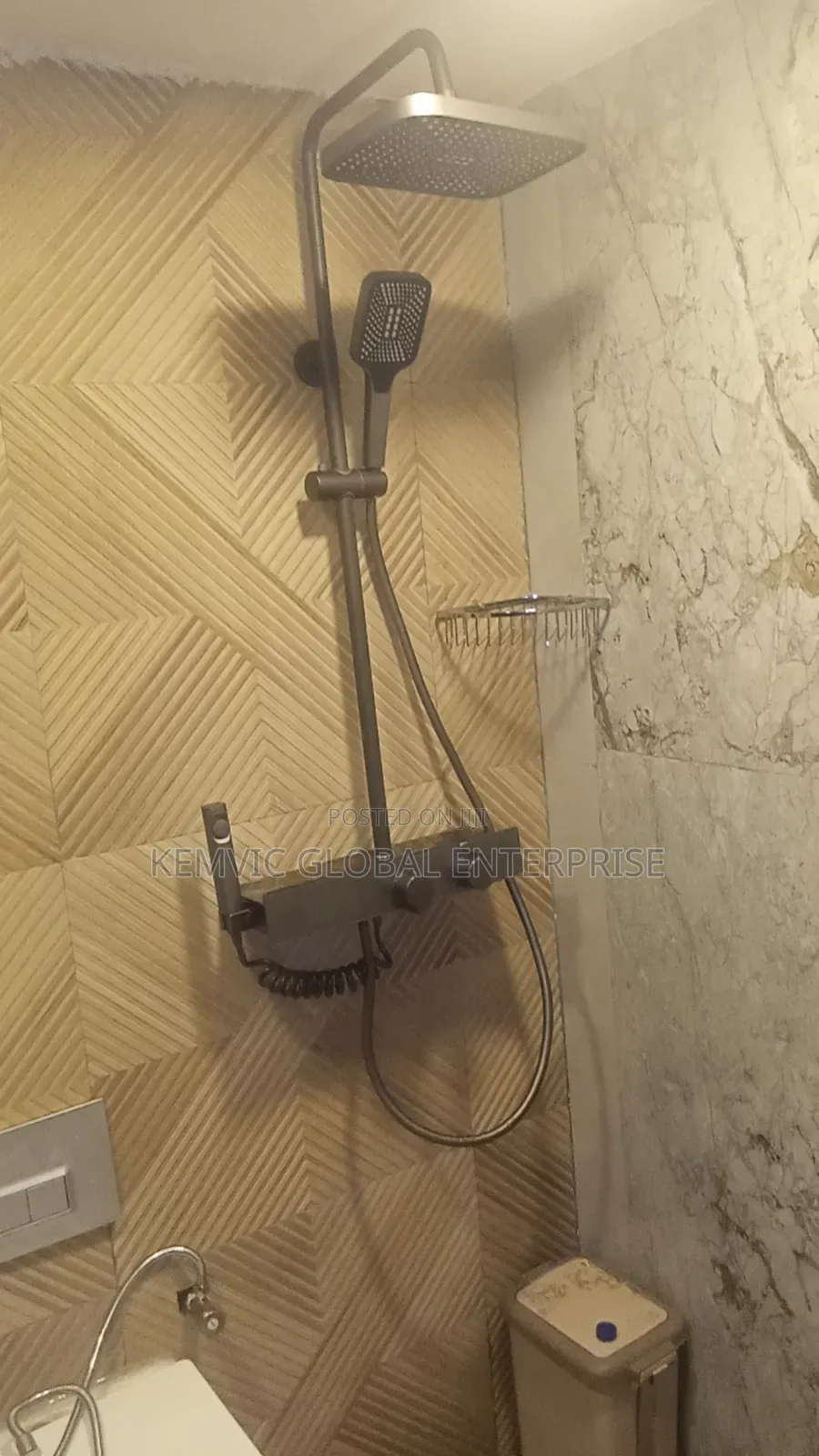 Best and Professional Plumber
