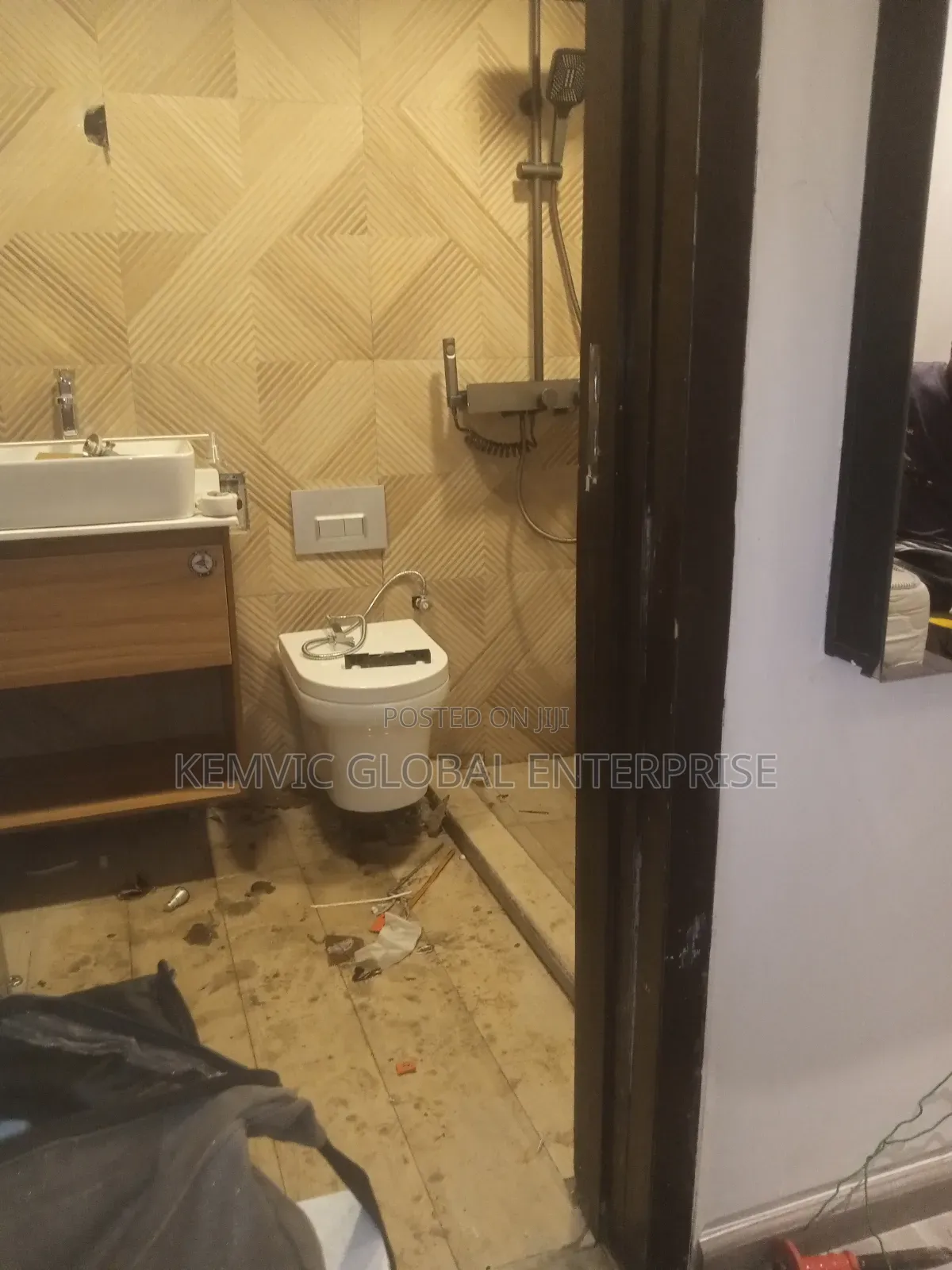 Best and Professional Plumber