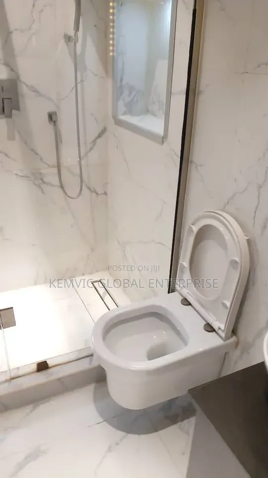 Best and Professional Plumber