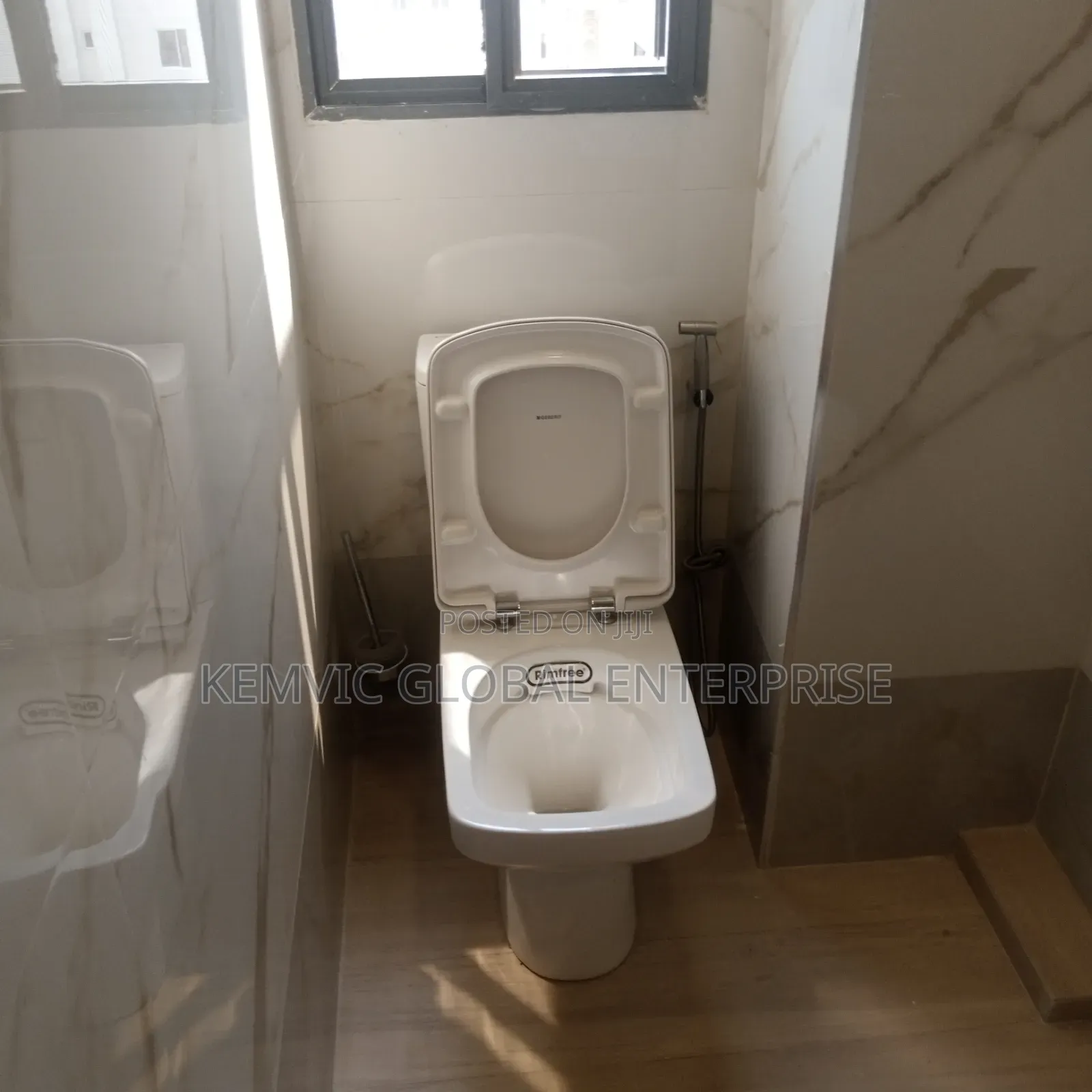 Best and Professional Plumber