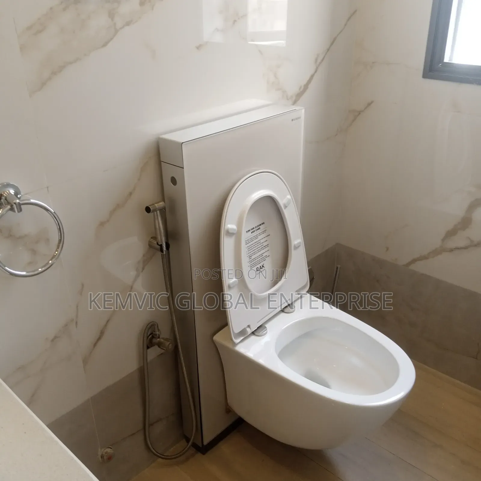 Best and Professional Plumber