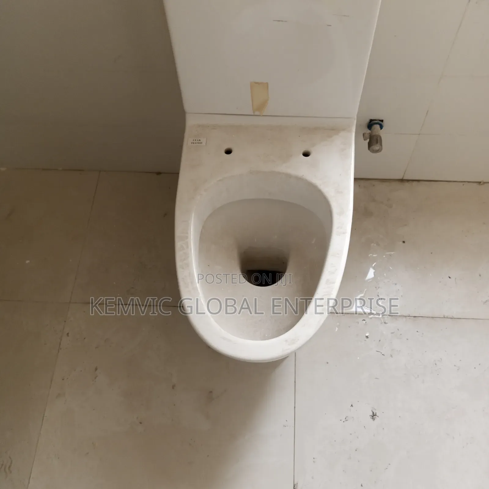Best and Professional Plumber