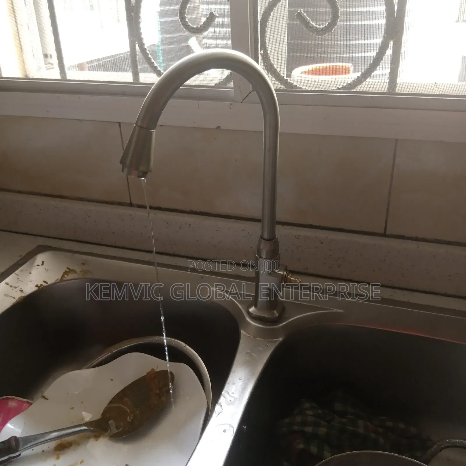 Best and Professional Plumber