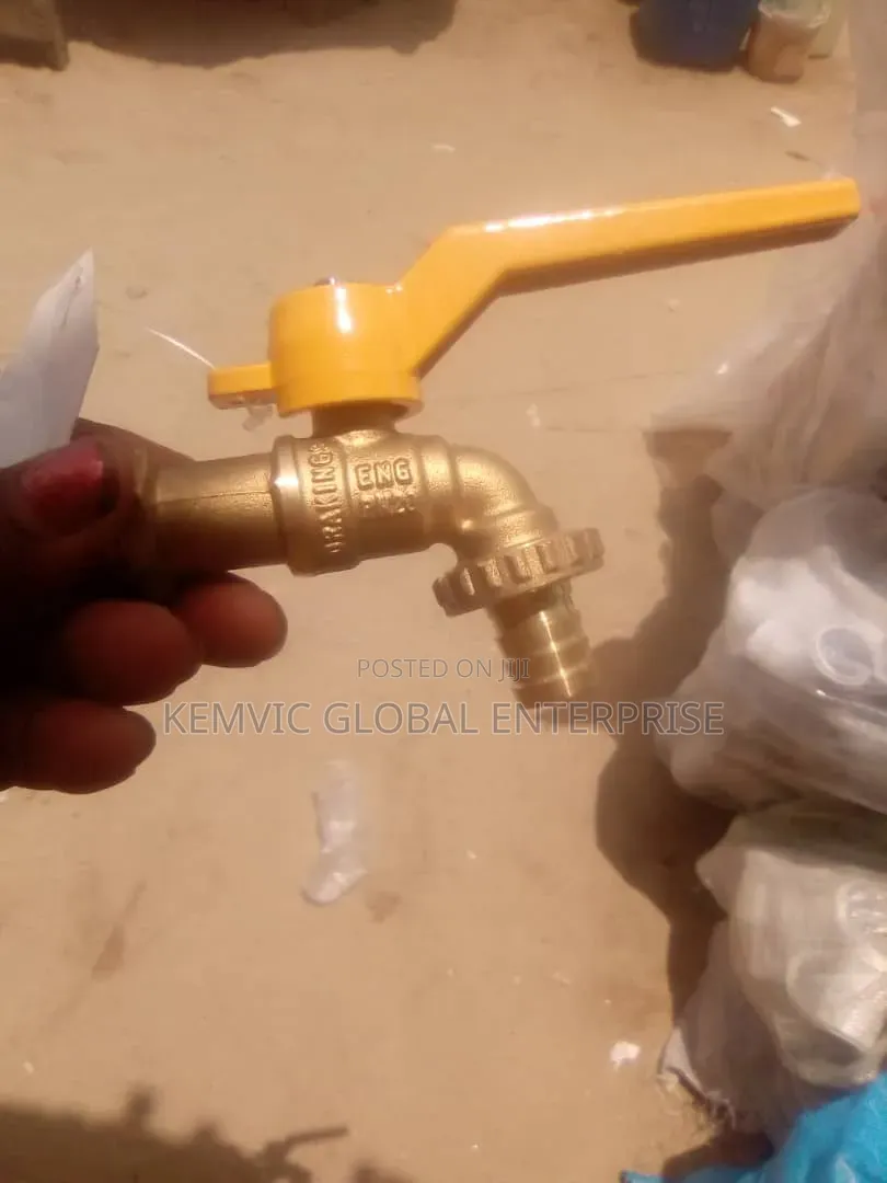 Best and Professional Plumber