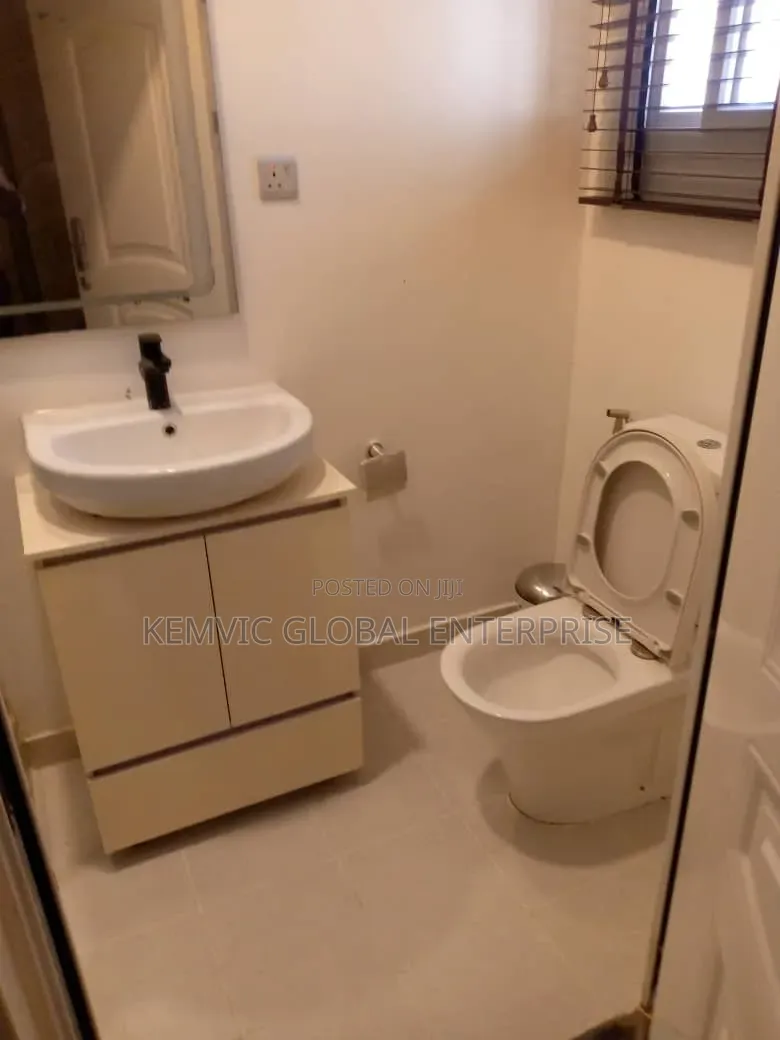 Best and Professional Plumber