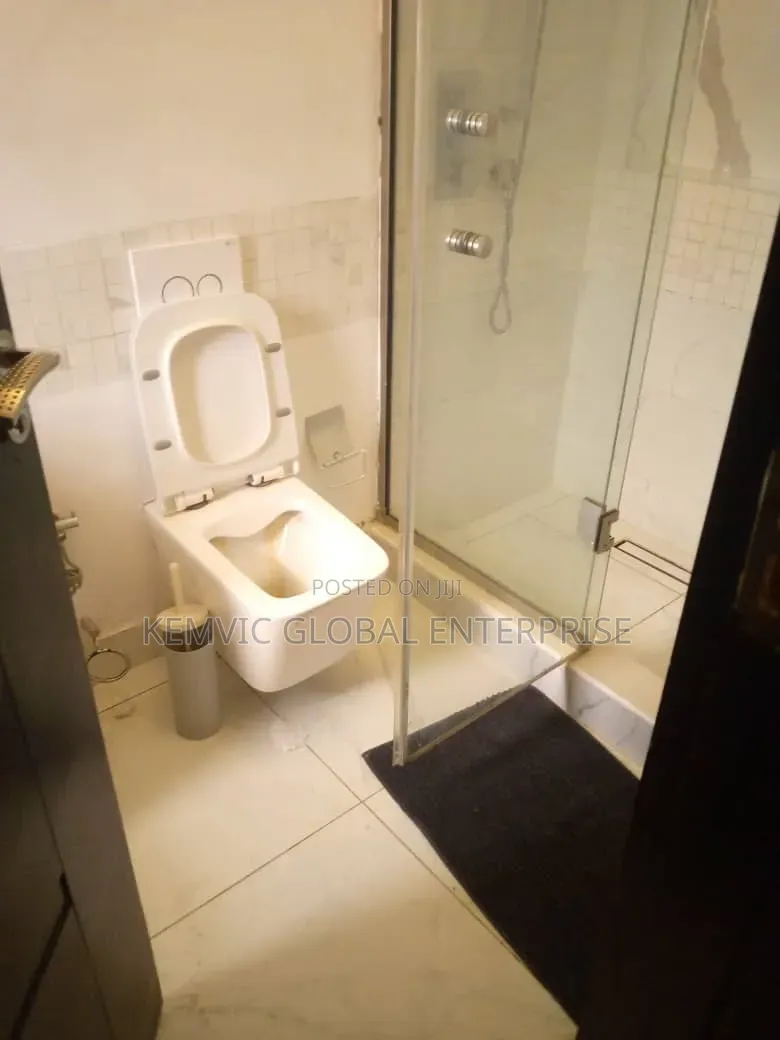 Best and Professional Plumber