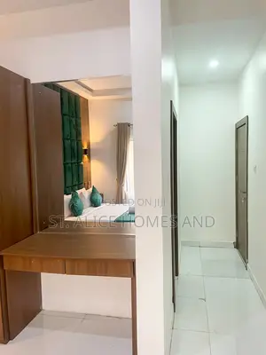 Vacation Emerald 1 Bedroom Apartment